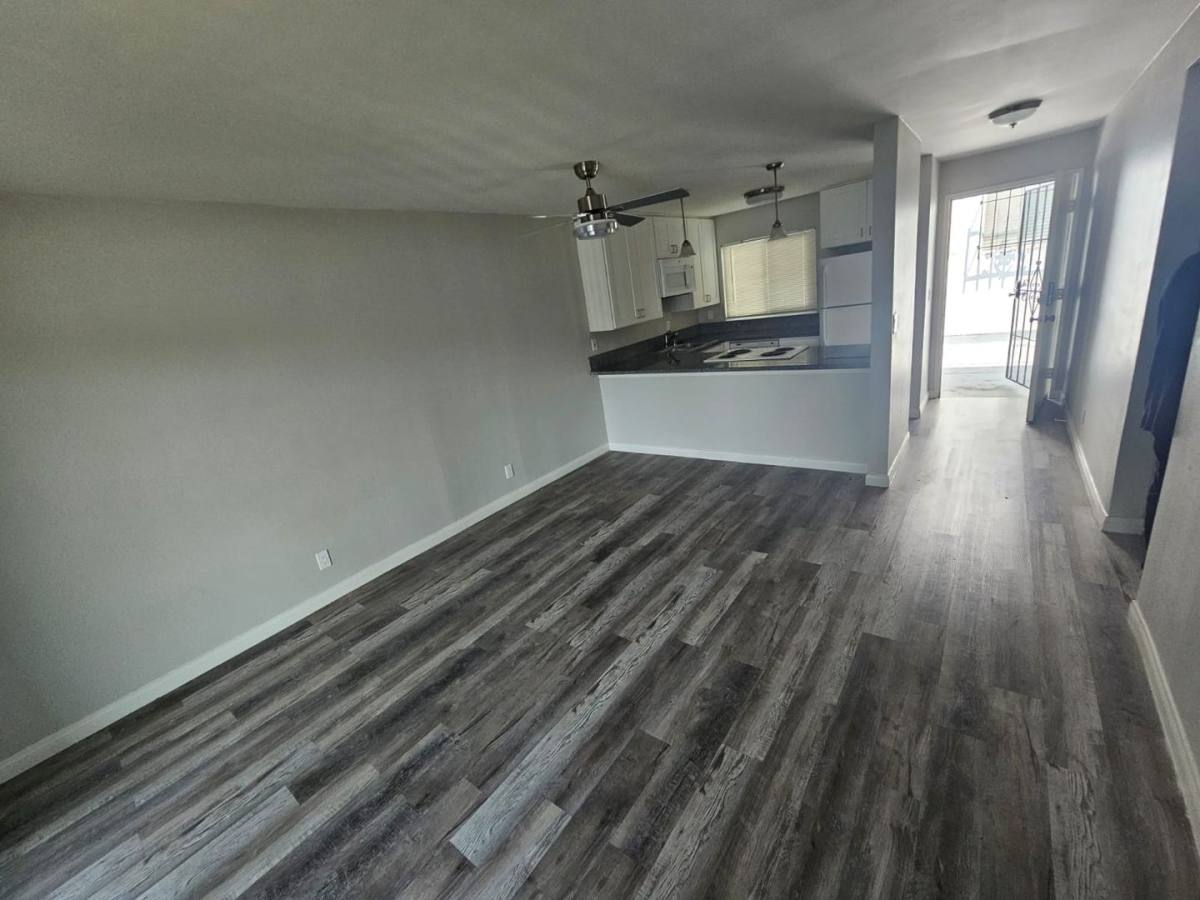 525575 28th St, San Diego, CA 92102 Apartment For Rent RentalSource