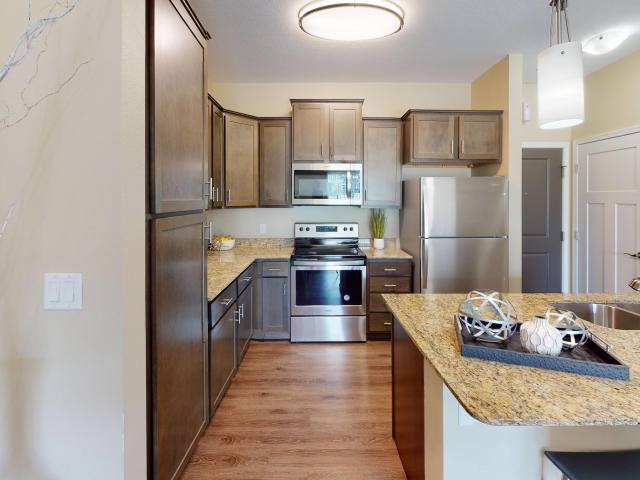 Apartment for rent at 11851 Central Park Way #C33, Osseo, MN 55369