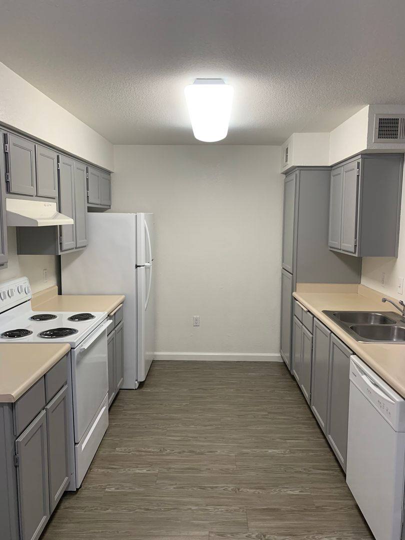 Apartment for rent at 2301 Sammy Way, Rocklin, CA 95765
