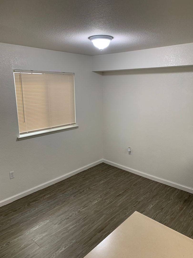 Apartment for rent at 2301 Sammy Way, Rocklin, CA 95765