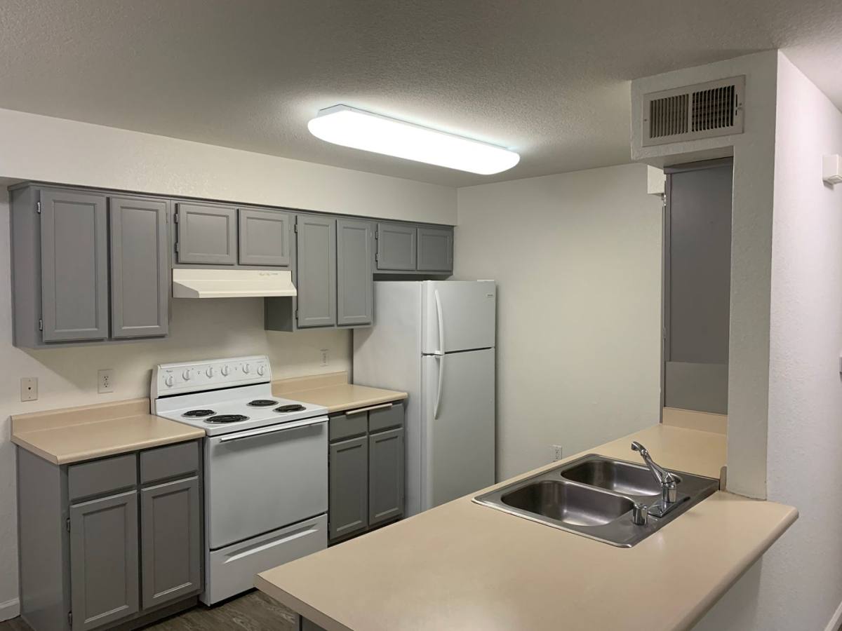 Apartment for rent at 2301 Sammy Way, Rocklin, CA 95765