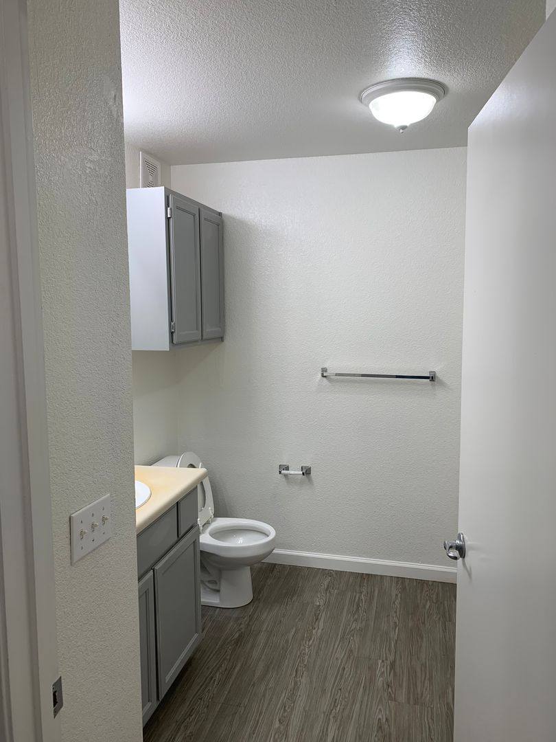 Apartment for rent at 2301 Sammy Way, Rocklin, CA 95765