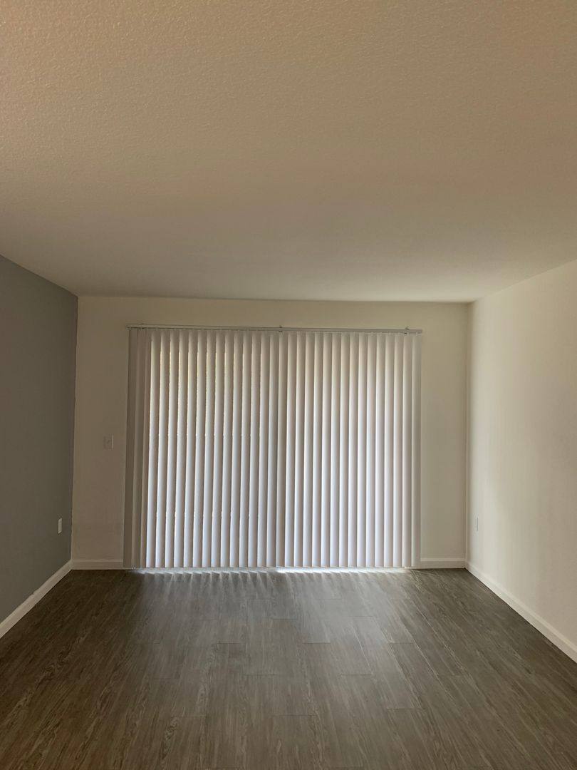 Apartment for rent at 2301 Sammy Way, Rocklin, CA 95765