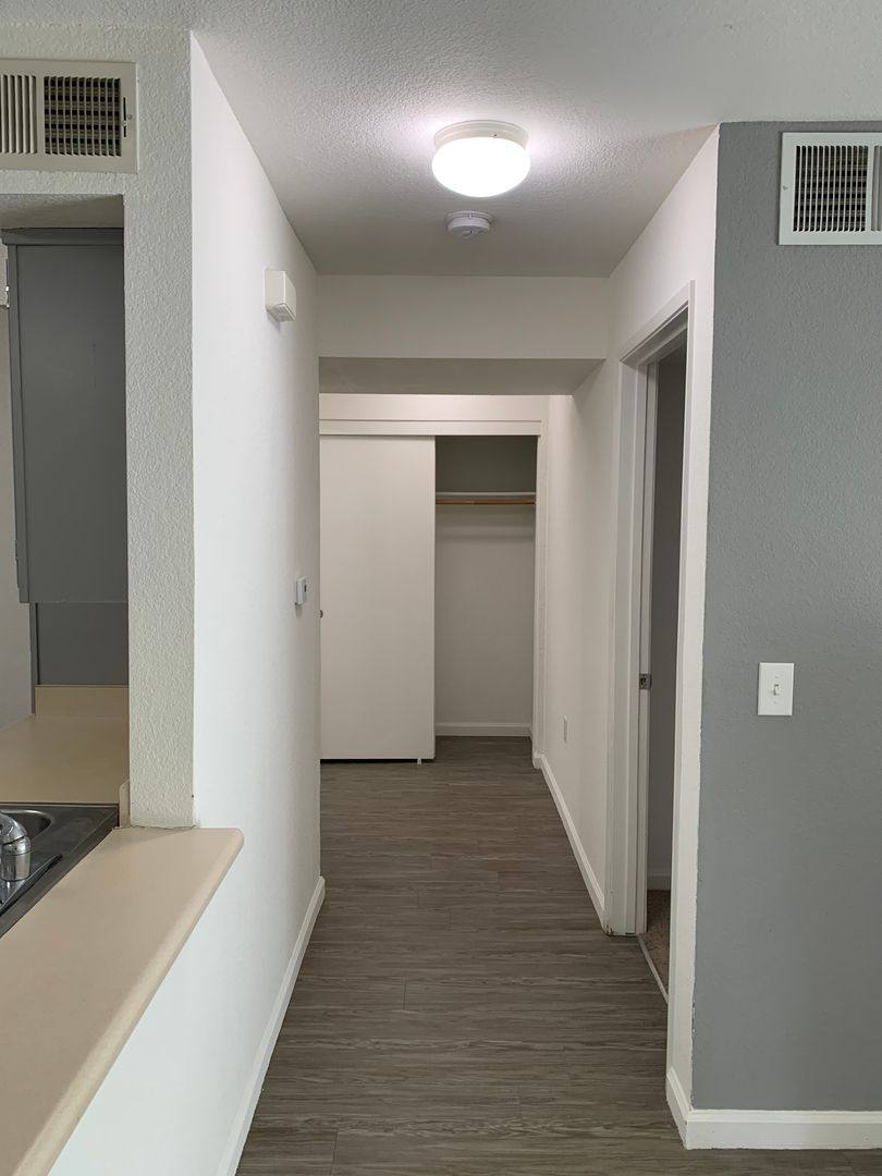 Apartment for rent at 2301 Sammy Way, Rocklin, CA 95765