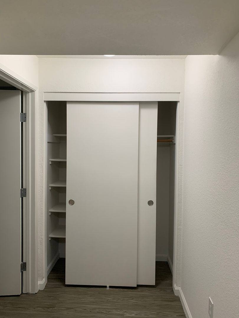Apartment for rent at 2301 Sammy Way, Rocklin, CA 95765