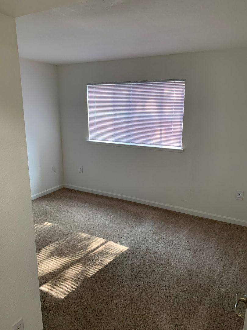 Apartment for rent at 2301 Sammy Way, Rocklin, CA 95765