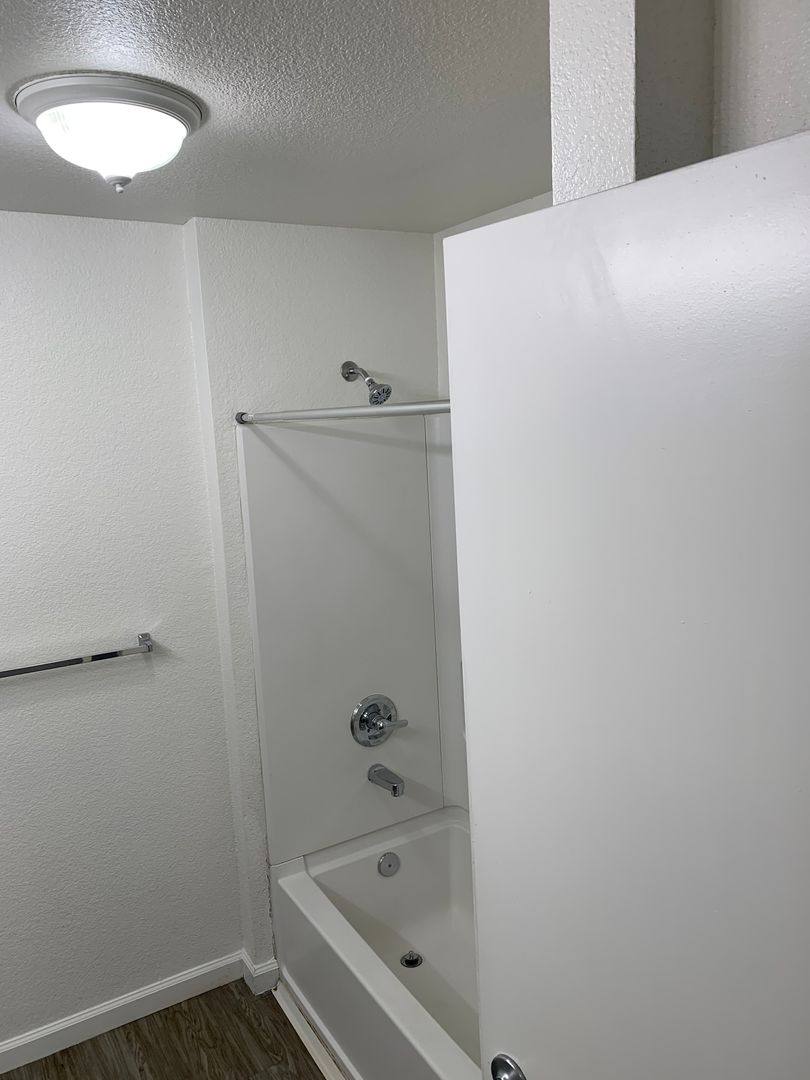Apartment for rent at 2301 Sammy Way, Rocklin, CA 95765