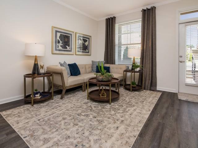 Apartment for rent at 11830 Old Statesville Rd #D12, Huntersville, NC 28078