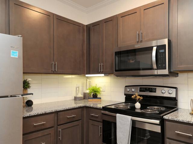 Apartment for rent at 13035 Ardmore Forest Rd #D23, Huntersville, NC 28078