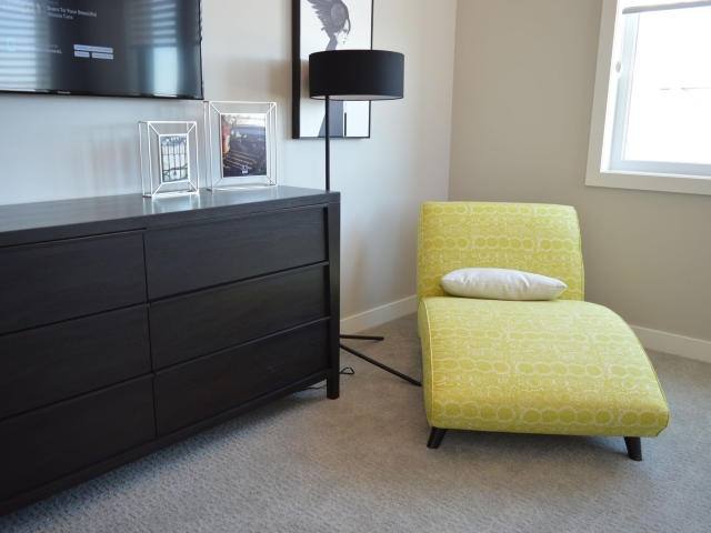 Apartment for rent at 2915 Woodland Hills Dr #D23, Colorado Springs, CO 80918