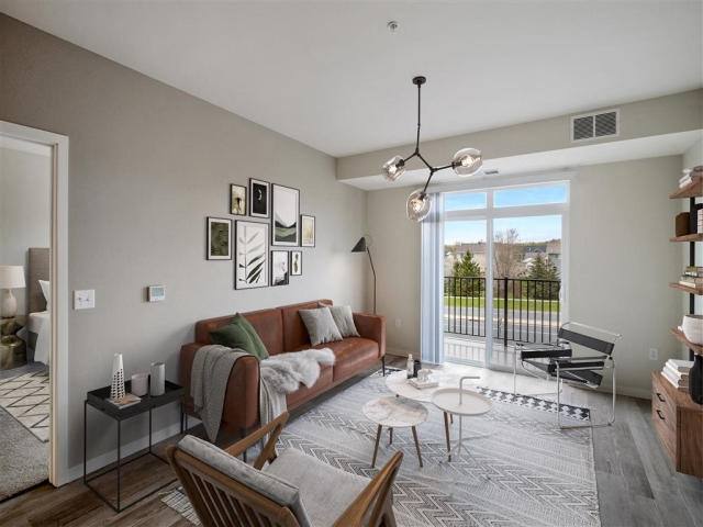 Apartment for rent at 1620 Lusitano St #C23, Shakopee, MN 55379