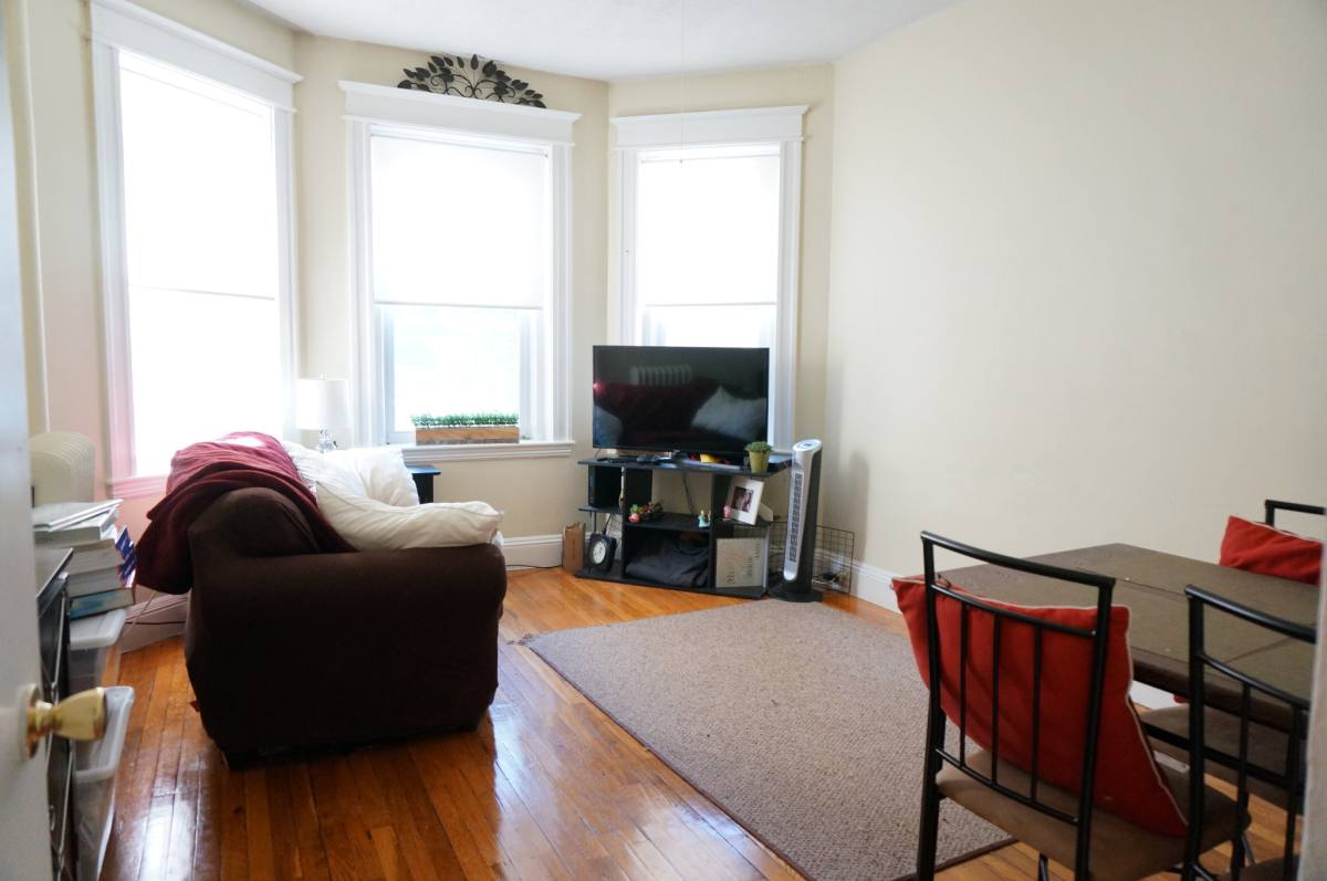 221 Kelton St 5, Allston, MA 02134 Apartment For Rent RentalSource
