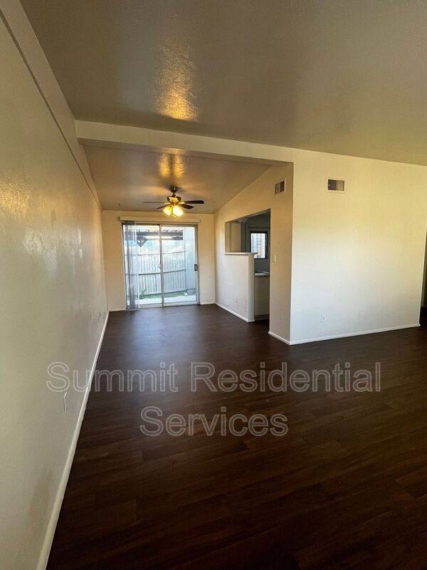 Apartment for rent at 1239 E Drachman St, Tucson, AZ 85719