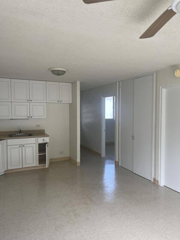 2948 E Manoa Rd F, Honolulu, HI 96822 Apartment For Rent RentalSource