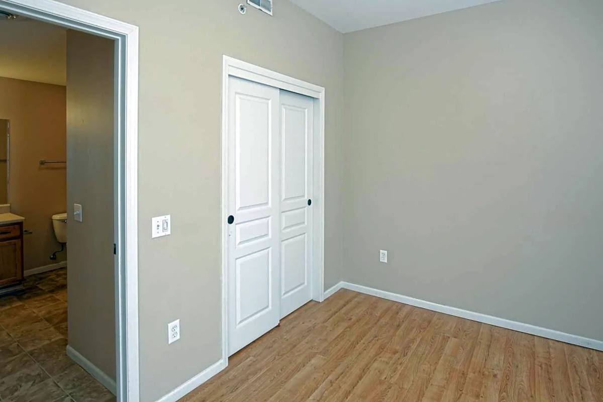 Apartment for rent at 106 E 3rd St, Davenport, IA 52801