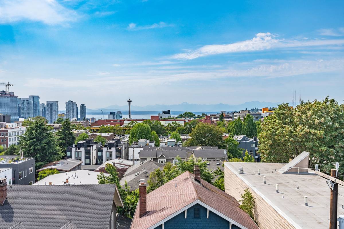 422 11th Ave E, Seattle, WA 98102 - Apartment for Rent - Image 10