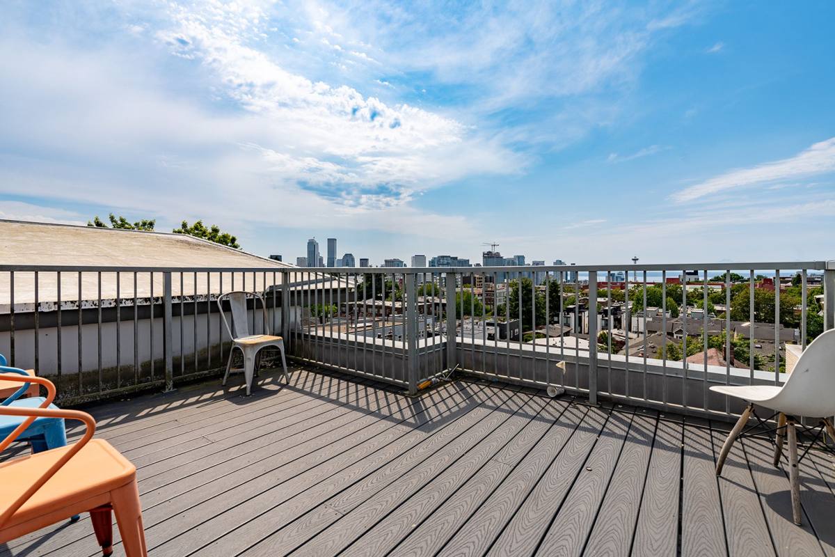 422 11th Ave E, Seattle, WA 98102 - Apartment for Rent - Image 8