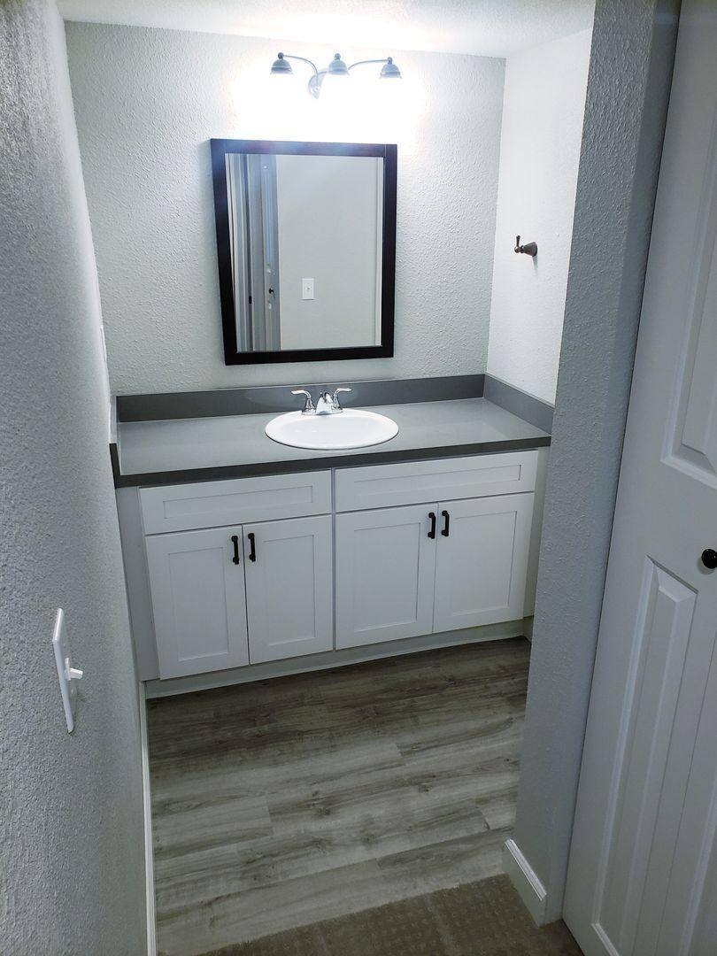 11070 Hirshfeld Way, Rancho Cordova, CA 95670 Apartment For Rent