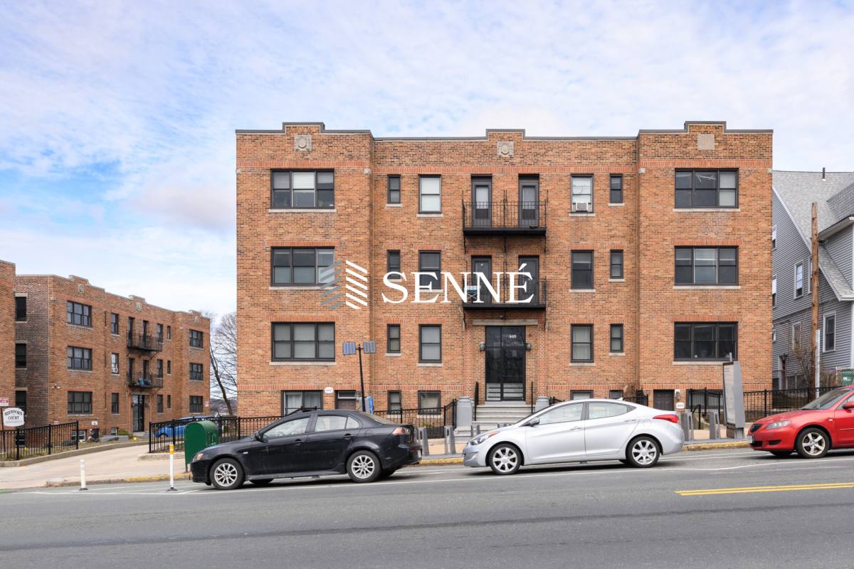 5 Sherborn Court 2, Medford, MA 02155 Apartment For Rent RentalSource