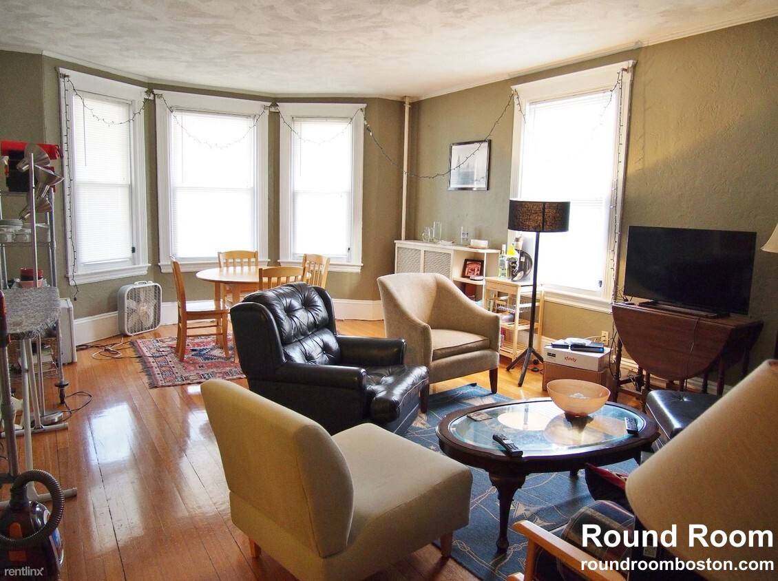 148 Strathmore 2, Brighton, MA 02135 Apartment For Rent RentalSource