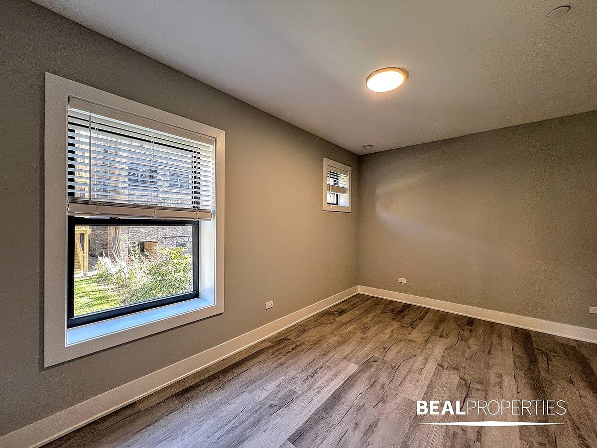 Apartment for rent at 1133 Oak St Ave #E3, Evanston, IL 60202