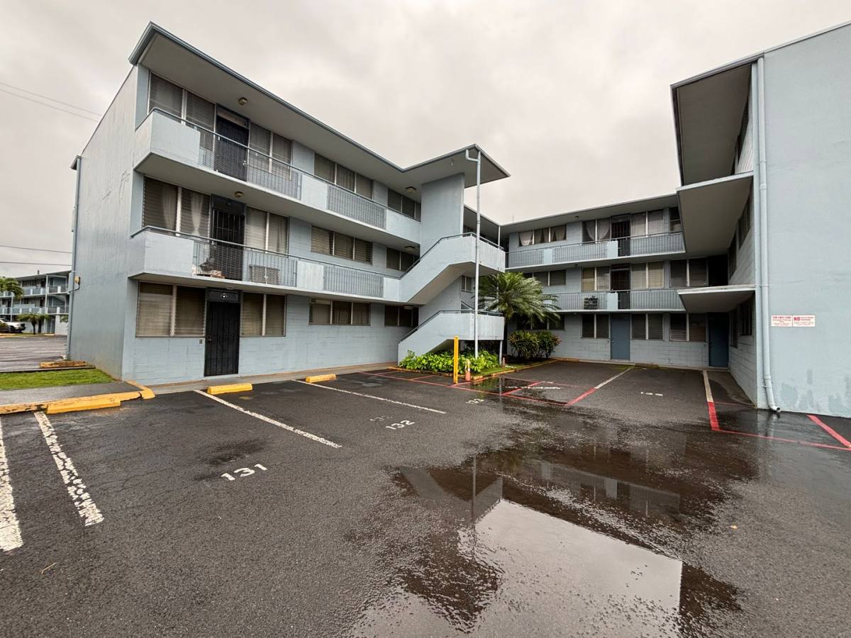 1103 Kokea St, Honolulu, HI 96817 Apartment For Rent RentalSource
