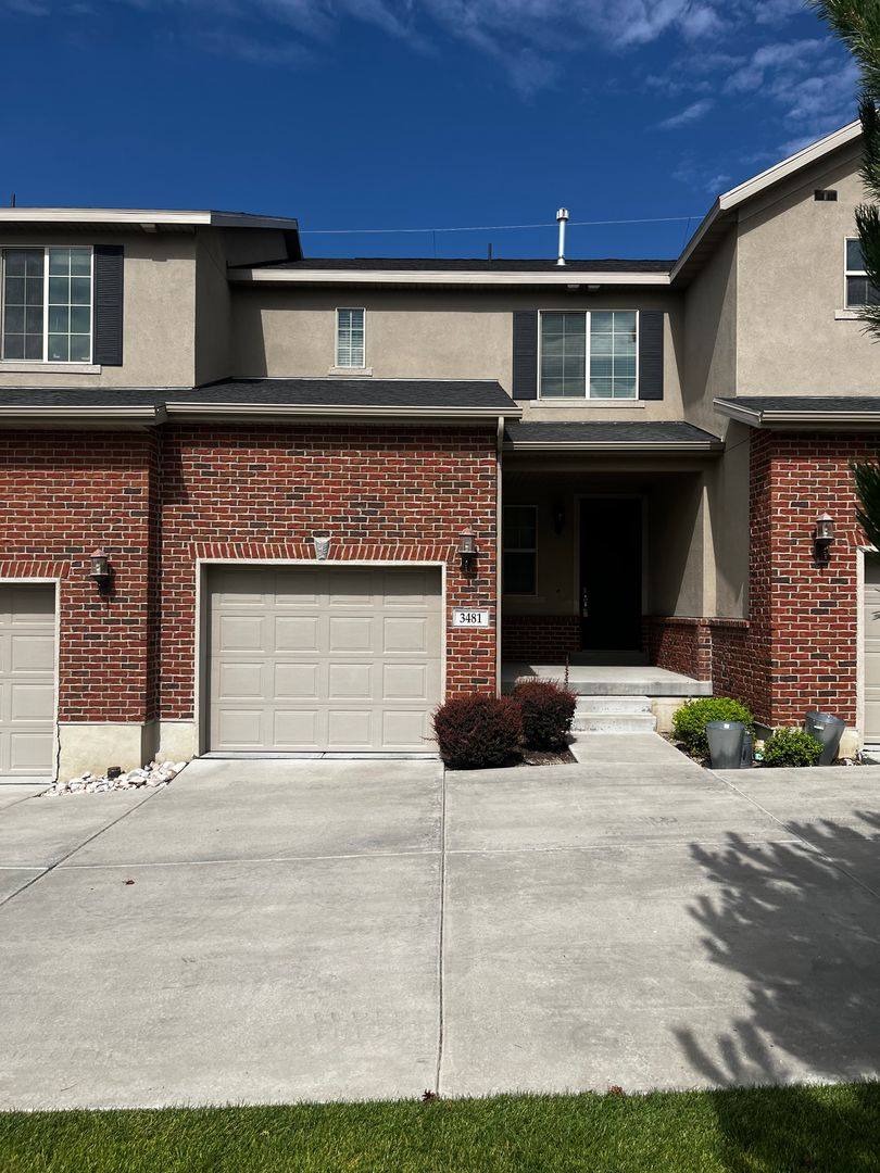 3481 N 150 W, Lehi, UT 84043 House For Rent 2,430 RentalSource