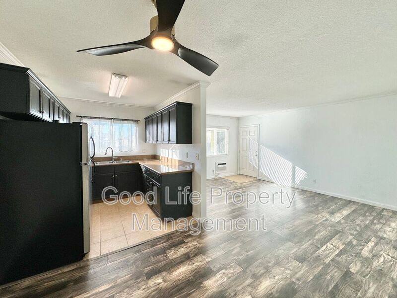 6666 Beadnell Way 17, San Diego, CA 92117 Condo For Rent RentalSource