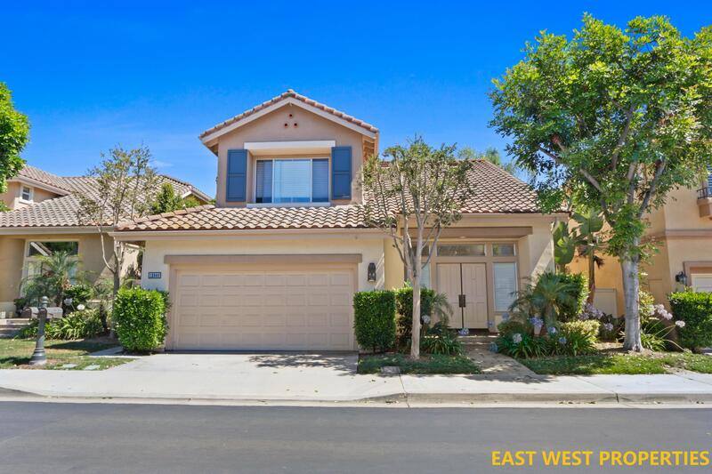 12844 Maxwell Dr, Tustin, CA 92782 Apartment For Rent RentalSource