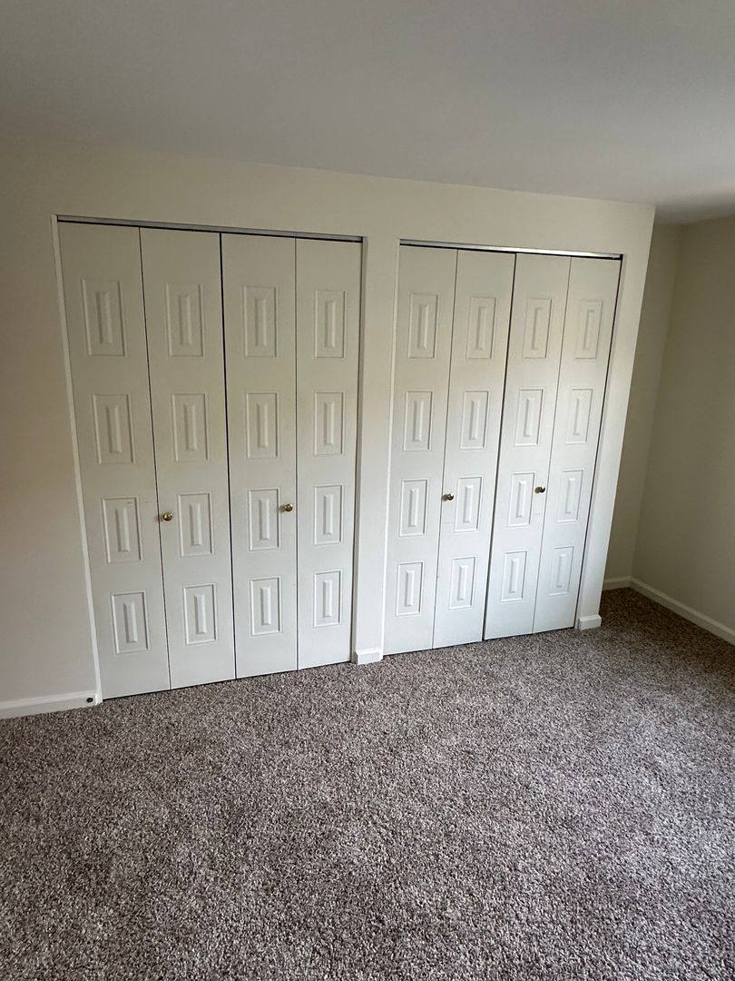 Apartment for rent at 4774 Buckley Rd, Liverpool, NY 13088