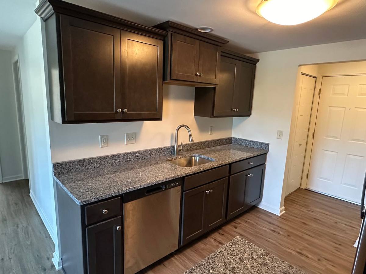 Apartment for rent at 4774 Buckley Rd, Liverpool, NY 13088