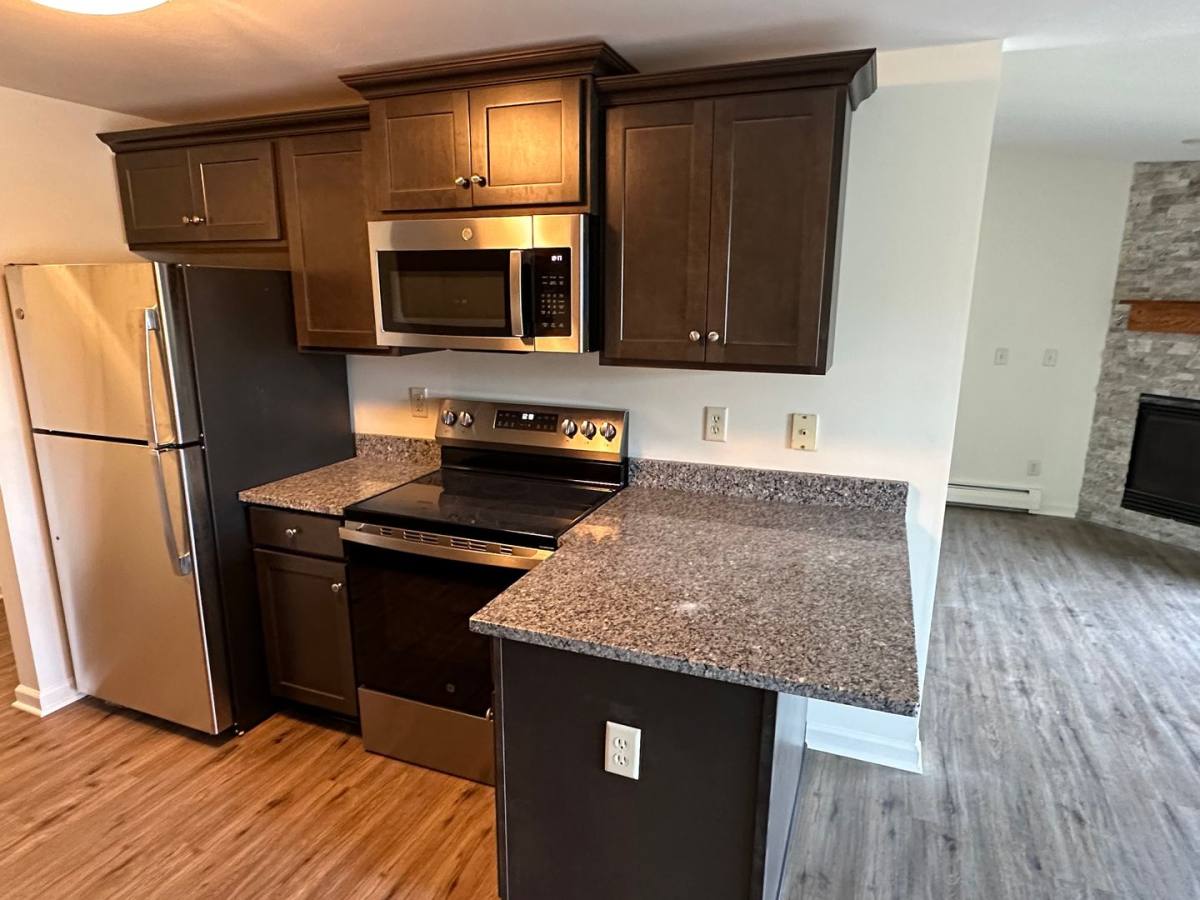 Apartment for rent at 4774 Buckley Rd, Liverpool, NY 13088
