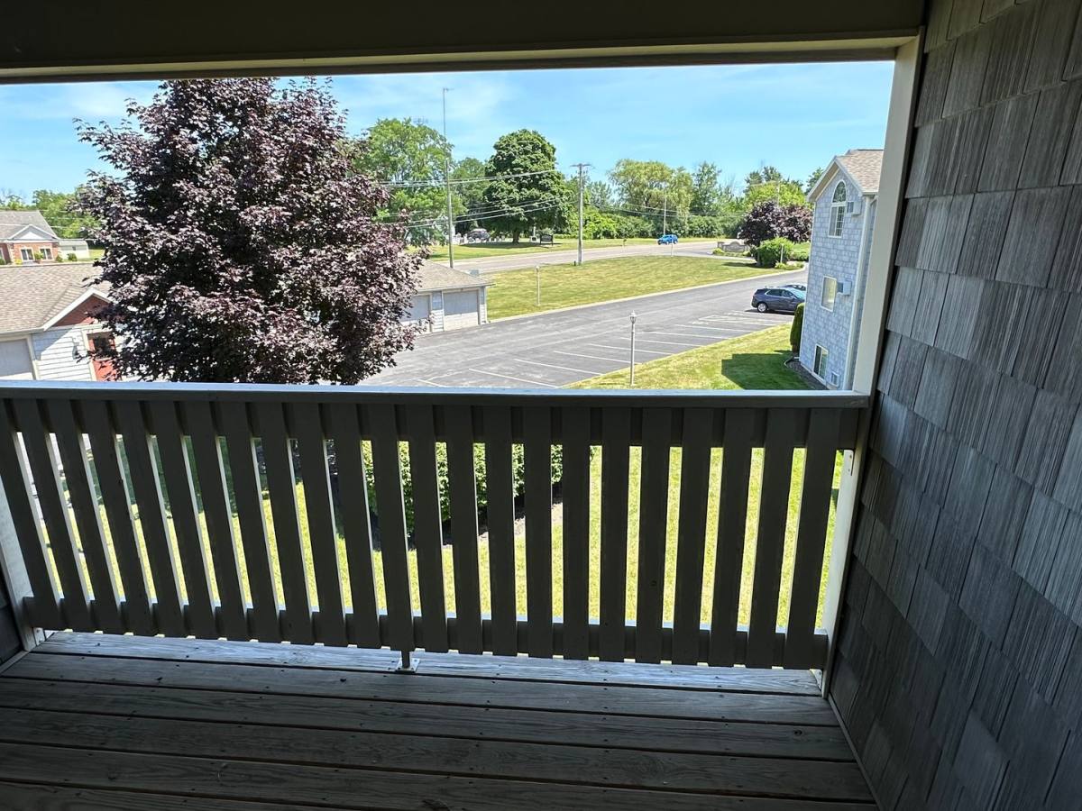 Apartment for rent at 4774 Buckley Rd, Liverpool, NY 13088