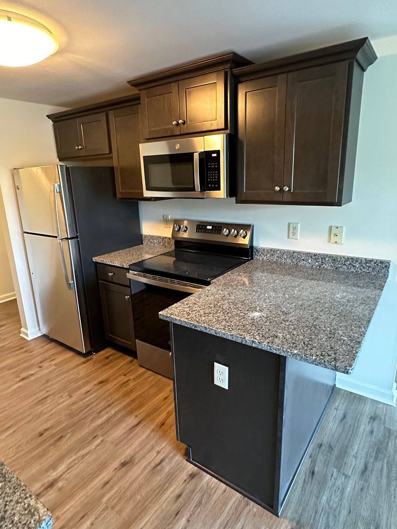 Apartment for rent at 4774 Buckley Rd, Liverpool, NY 13088
