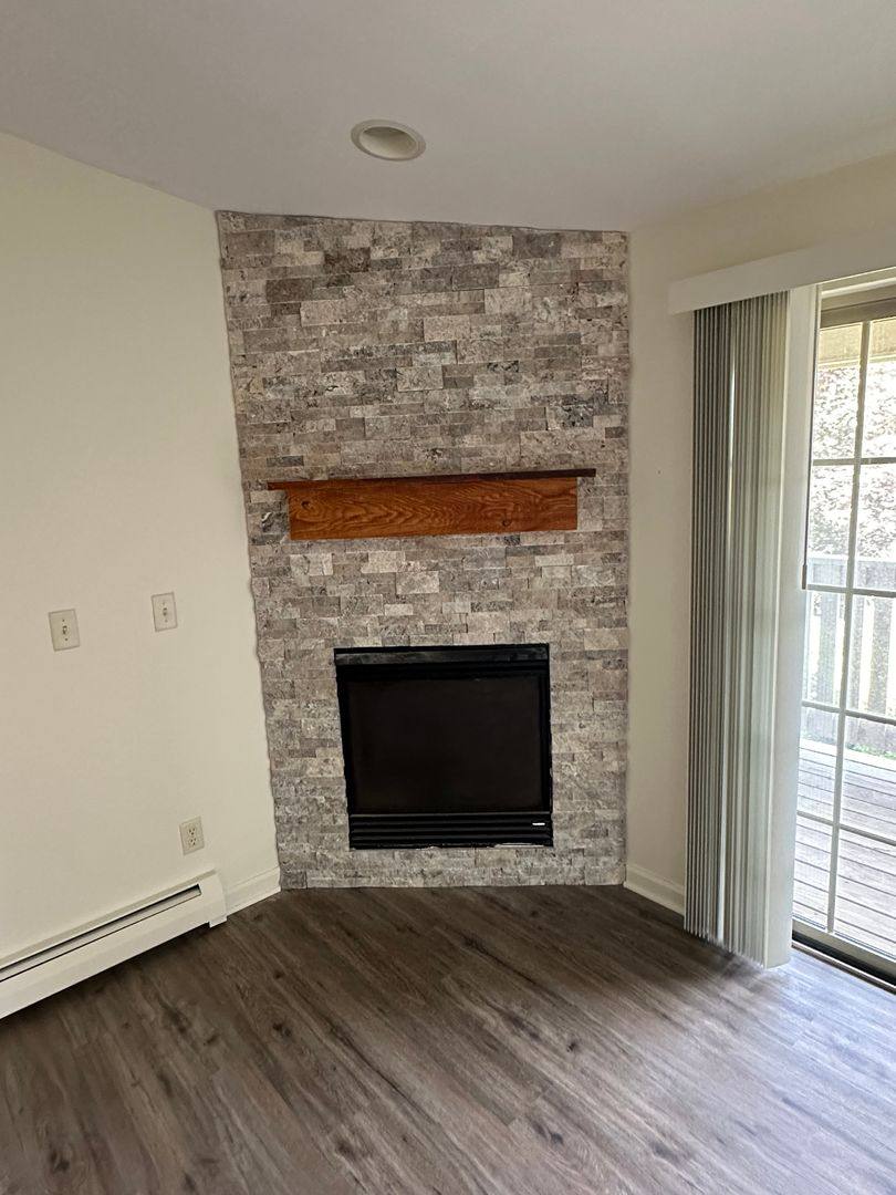 Apartment for rent at 4774 Buckley Rd, Liverpool, NY 13088