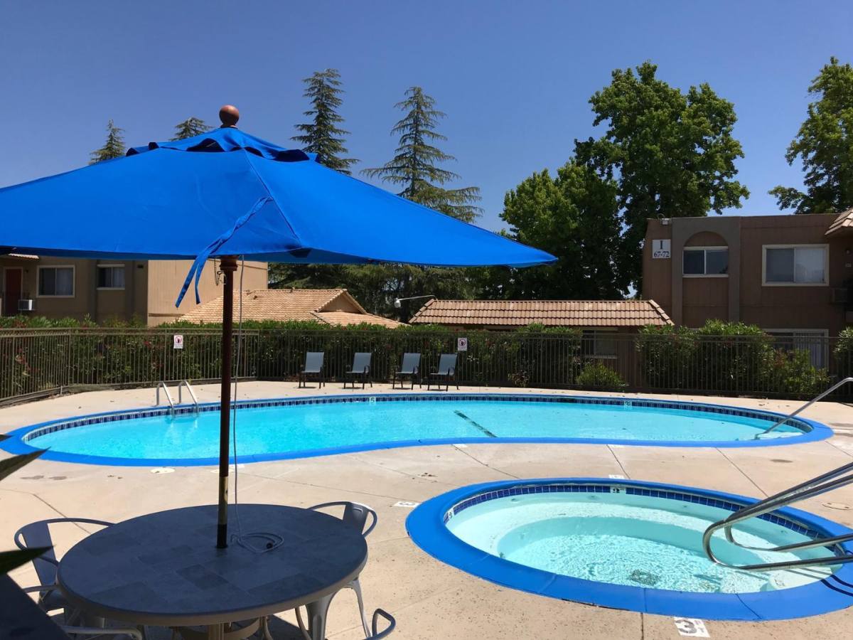 2800 Gentrytown Dr 35, Antioch, CA 94509 Apartment For Rent