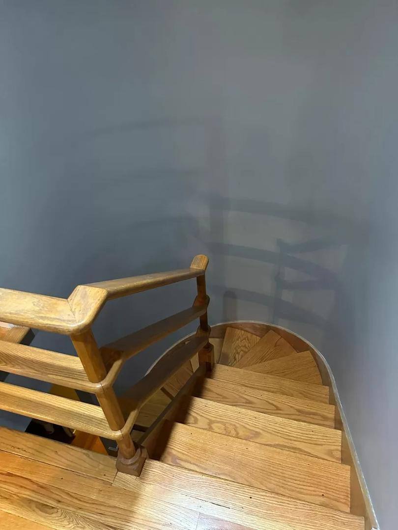 900 W Ainslie St B, Chicago, IL 60640 Apartment For Rent RentalSource