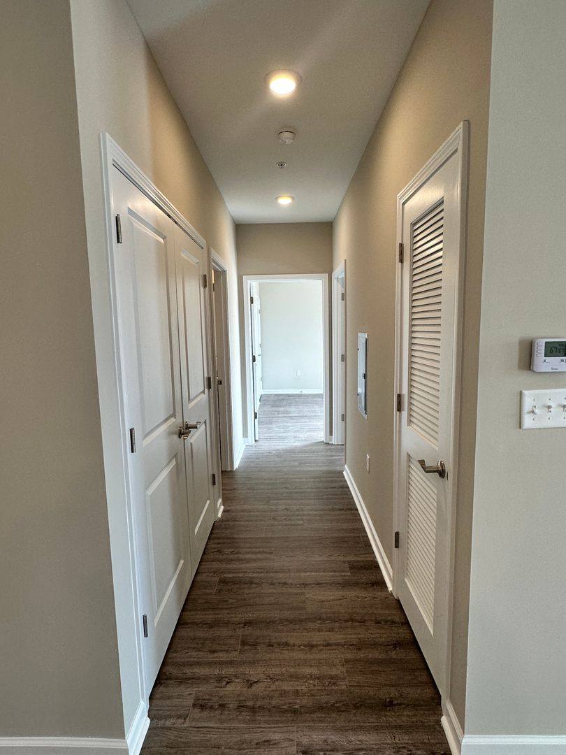 Apartment for rent at 1077 Gateview Dr, Portland, TN 37148