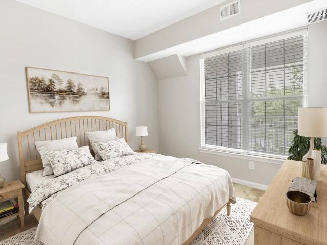 Apartment for rent at 50 Turnberry Court #D11, Bear, DE 19701