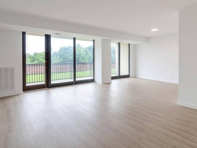 Apartment for rent at 1801 Crystal Dr #A21, Arlington, VA 22202