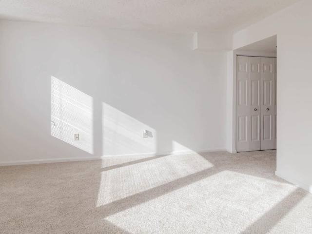Apartment for rent at 2250 Claredon Blvd #E22, Arlington, VA 22201