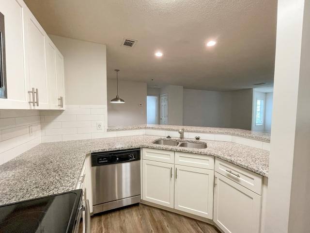 Apartment for rent at 3575 Peachtree Industrial Blvd #D32, Duluth, GA 30096