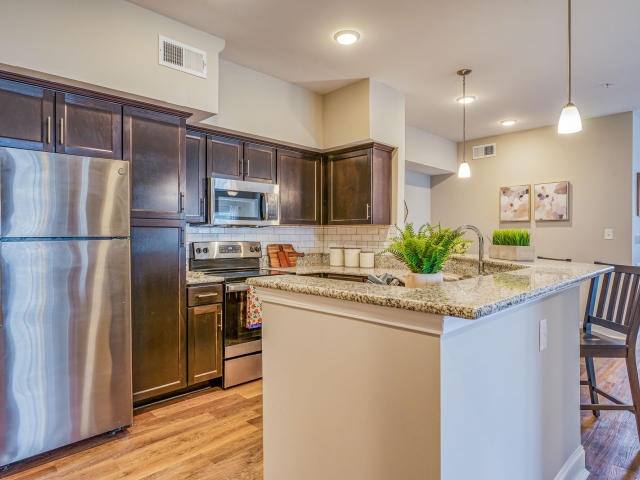 Apartment for rent at 30 E Revere Blvd #D32, Madison, AL 35756
