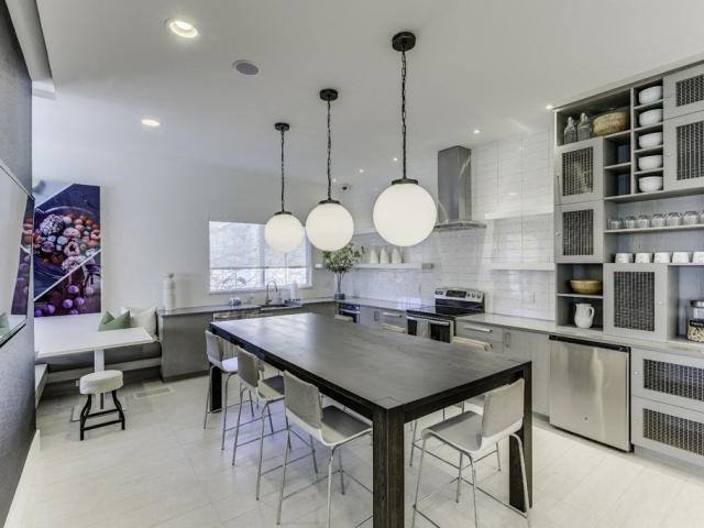Apartment for rent at 9005 S Yosemite St #D32, Lone Tree, CO 80124