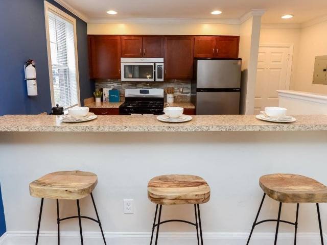 Apartment for rent at 105 H1 Charles Dr #E22, Bryn Mawr, PA 19010
