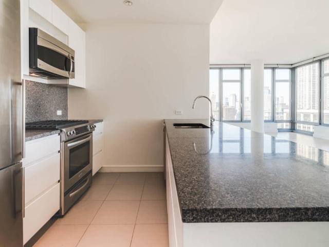 Apartment for rent at 105 W 29th St #C32, New York, NY 10001
