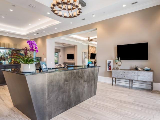 Apartment for rent at 1124 Crosstown Way Orlando #A32, Orlando, FL 32807