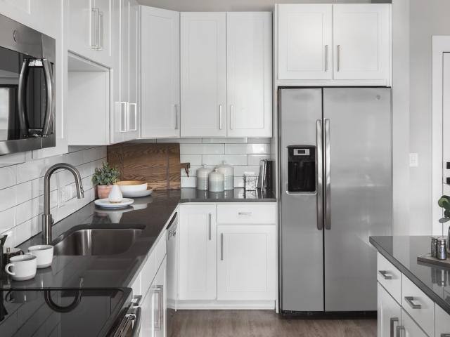 Apartment for rent at 9235 Senator Royall Dr #A22, Charlotte, NC 28262