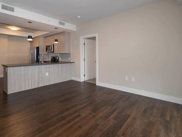 Apartment for rent at 985 Albion St #E32, Denver, CO 80220