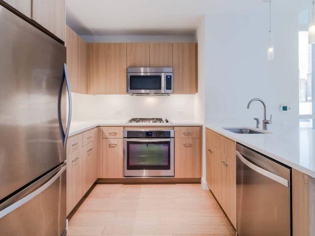 Apartment for rent at 50 E 28th St #E22, New York, NY 10016